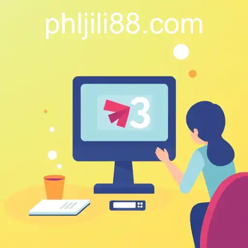 Understanding User Agreements: A Closer Look at Jili88