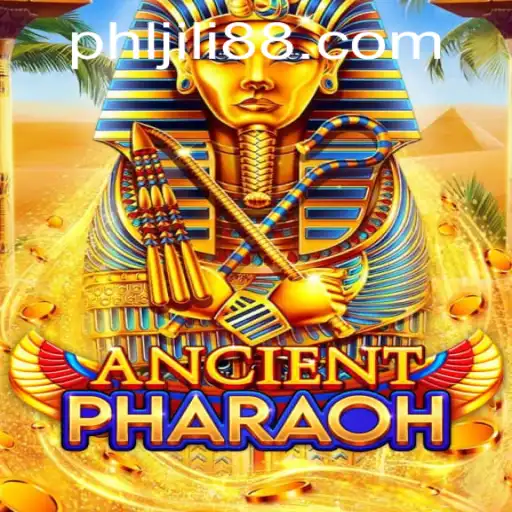 Exploring AncientPharaoh: A Deep Dive into the Captivating World of Jili88