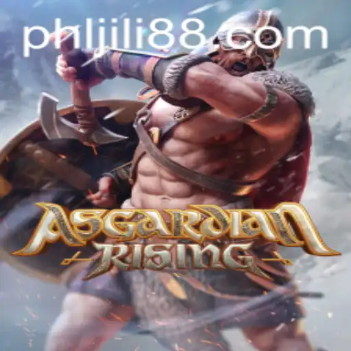 Exploring the World of AsgardianRising in the Jili88 Era