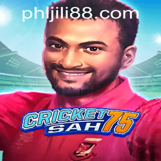 Discovering the Exciting World of CricketSah75: A Rendezvous with Jili88