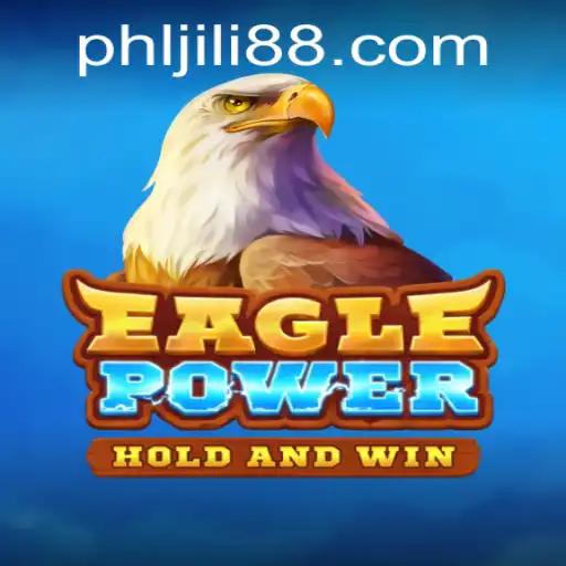 EaglePower: A Dynamic Gaming Experience with Jili88