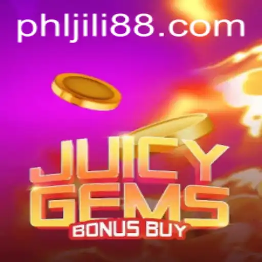 Exploring the Exciting World of JuicyGemsBonusBuy and Its Ties with Jili88