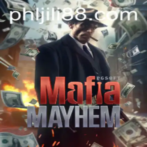 Exploring the Thrilling World of MafiaMayhem: A Detailed Guide