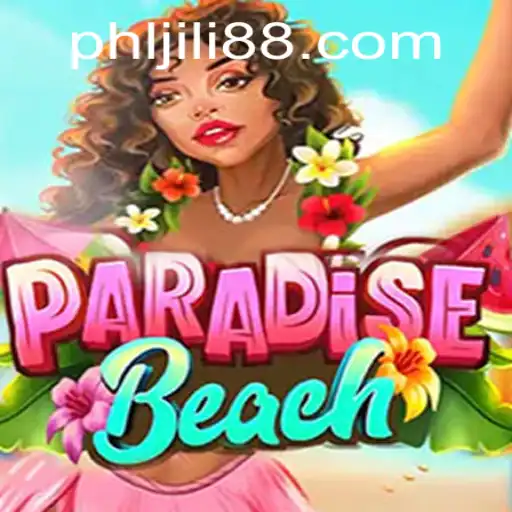 Exploring ParadiseBeach: An In-Depth Guide to the Latest Sensation from Jili88