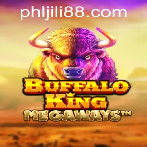 The Thrilling World of BuffaloKing and Jili88: A Comprehensive Guide