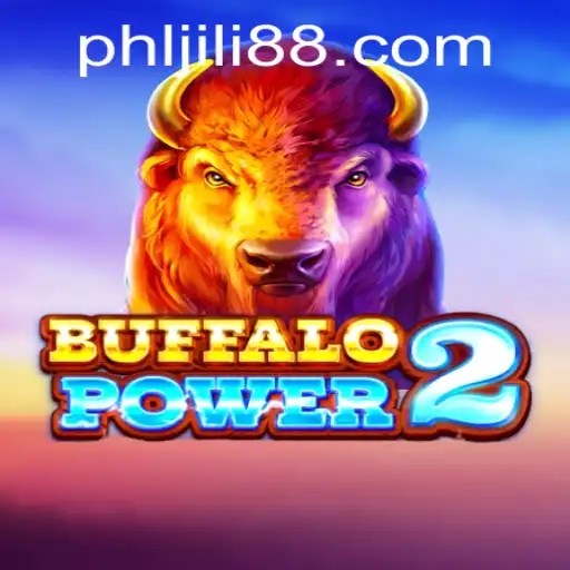 Exploring BuffaloPower2 and Its Connection with Jili88