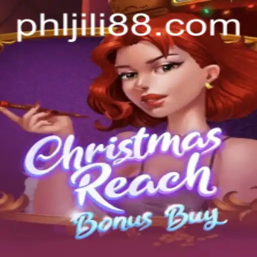 Exploring the Festive World of ChristmasReachBonusBuy: A Deep Dive into Jili88's Exciting New Game