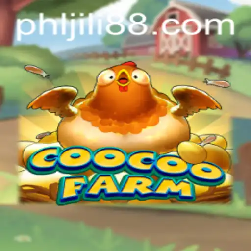 Exploring the Engaging World of CooCooFarm: A Deep Dive into Gameplay and Rules