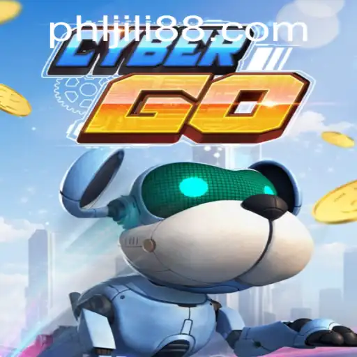 Exploring CyberGO: The Future of Interactive Gaming with Jili88