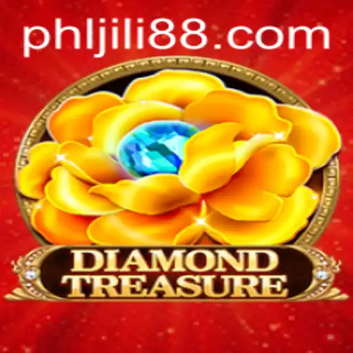 Exploring the Exciting World of Diamondtreasure: The Ultimate Jili88 Gaming Experience
