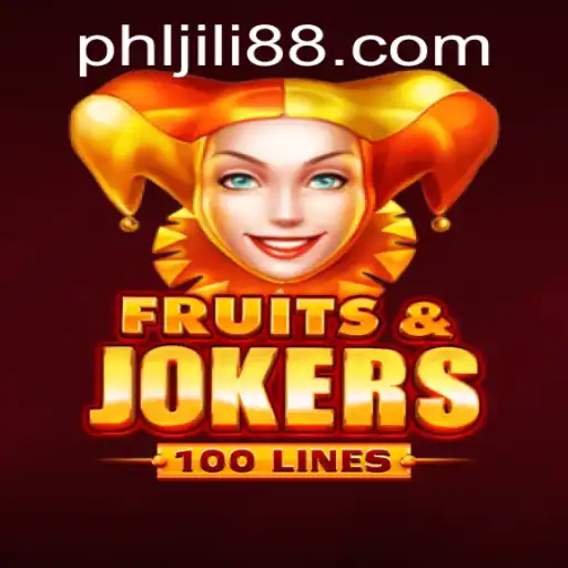 Exploring the Exciting World of FruitsAndJokers100 by Jili88
