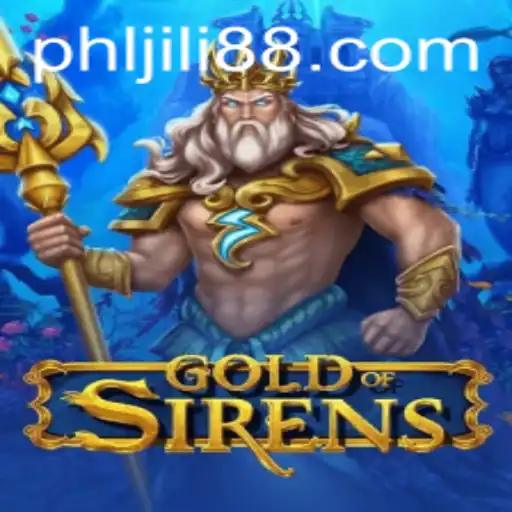 Unveiling GoldofSirens: A Comprehensive Introduction and Guide with Jili88