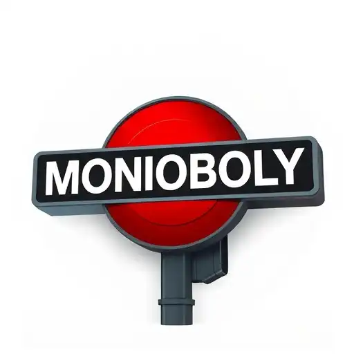The Influence of Monopoly in Modern Economies: The Rise of Jili88