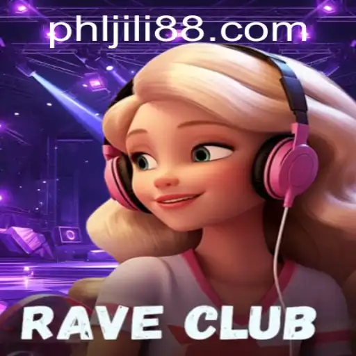 Exploring the Vibrant World of RaveClub and Jili88