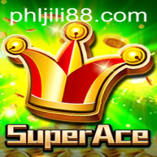 Exploring SuperAce: The Ultimate Gaming Experience with Jili88